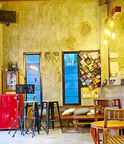 For Rent - หาไม่เจอ, Bangkok