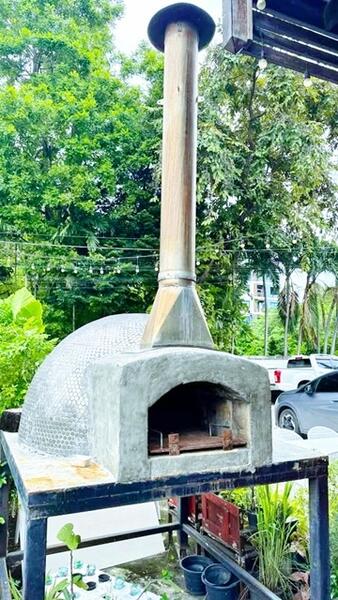 For Rent - หาไม่เจอ, Bangkok