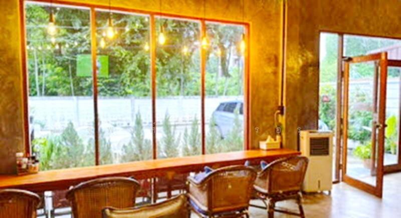 For Rent - หาไม่เจอ, Bangkok