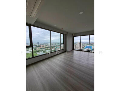 ขาย - Whizdom The Forestias : วิสซ์ดอม เดอะ ฟอเรสเทียส์, สมุทรปราการ