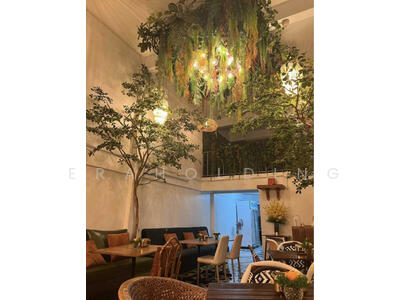 ขาย - พร้อมกิจการ, นนทบุรี