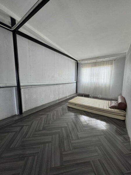 For Sale - พร้อมกิจการ, Nonthaburi