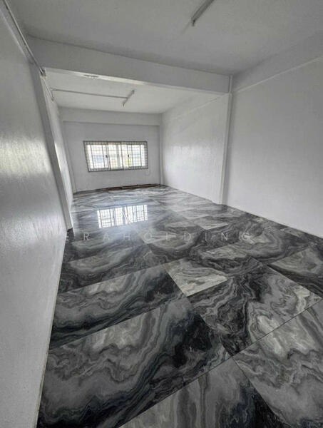 ขาย - พร้อมกิจการ, นนทบุรี