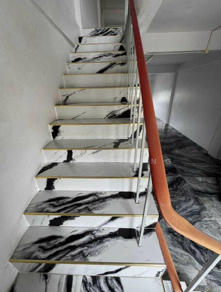 ขาย - พร้อมกิจการ, นนทบุรี