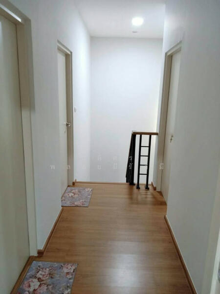 ให้เช่า - พลีโน่ทาวน์ ราชพฤกษ์ 345, นนทบุรี