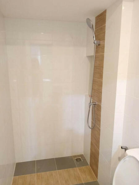 ให้เช่า - พลีโน่ทาวน์ ราชพฤกษ์ 345, นนทบุรี