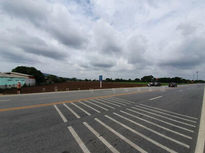 ขาย - เฉลิมพระเกียรติ, สระบุรี