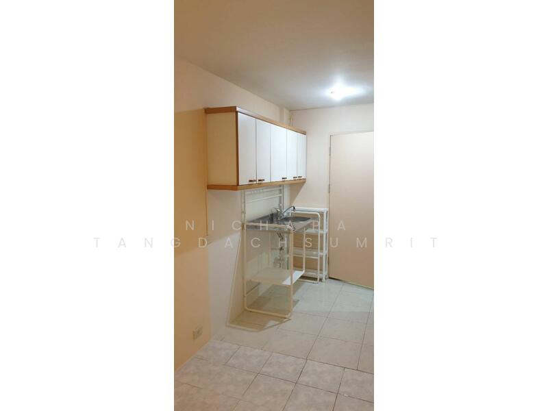 ให้เช่า - Bodin Suite Home : บดินทร์ สวีท โฮม, กรุงเทพ