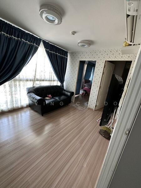 ขาย - Premier Place : พรีเมียร์ เพลส, กรุงเทพ