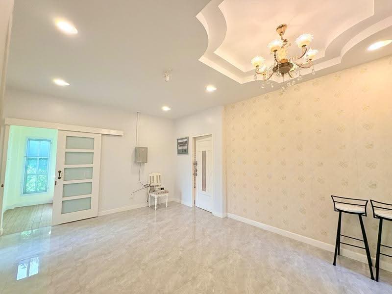 บ้านเดี่ยวพร้อมที่ดินตาคลี นครสวรรค์, นครสวรรค์, ตาคลี, นครสวรรค์, 120 ตร.ม., บ้านเดี่ยว ขาย, โดย The Best Property ต้นอ้อ, 60235786 - DDproperty.com
