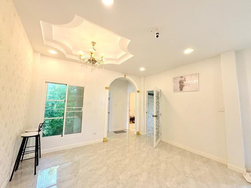 บ้านเดี่ยวพร้อมที่ดินตาคลี นครสวรรค์, นครสวรรค์, ตาคลี, นครสวรรค์, 120 ตร.ม., บ้านเดี่ยว ขาย, โดย The Best Property ต้นอ้อ, 60235786 - DDproperty.com