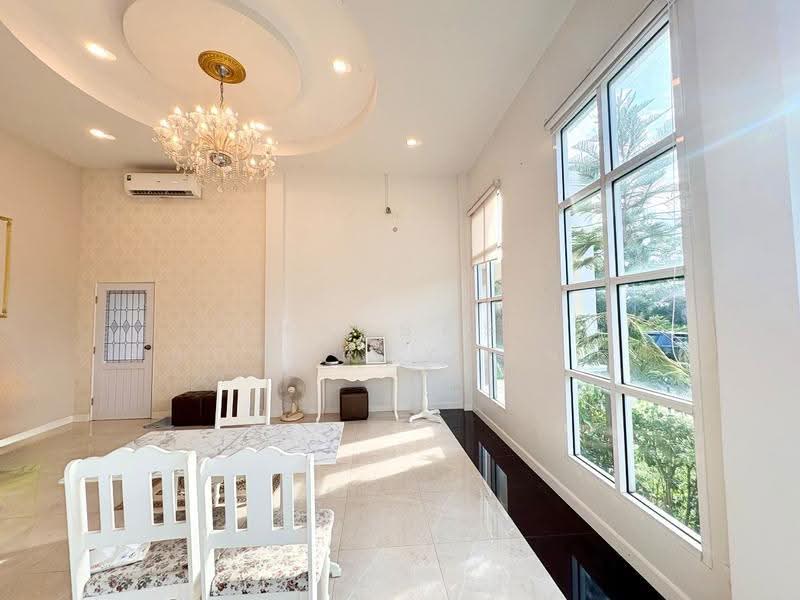 บ้านเดี่ยวพร้อมที่ดินตาคลี นครสวรรค์, นครสวรรค์, ตาคลี, นครสวรรค์, 120 ตร.ม., บ้านเดี่ยว ขาย, โดย The Best Property ต้นอ้อ, 60235786 - DDproperty.com