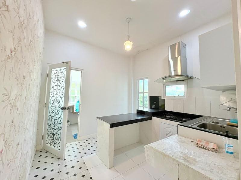 บ้านเดี่ยวพร้อมที่ดินตาคลี นครสวรรค์, นครสวรรค์, ตาคลี, นครสวรรค์, 120 ตร.ม., บ้านเดี่ยว ขาย, โดย The Best Property ต้นอ้อ, 60235786 - DDproperty.com