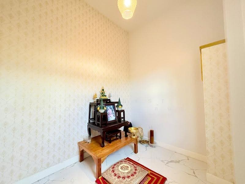 บ้านเดี่ยวพร้อมที่ดินตาคลี นครสวรรค์, นครสวรรค์, ตาคลี, นครสวรรค์, 120 ตร.ม., บ้านเดี่ยว ขาย, โดย The Best Property ต้นอ้อ, 60235786 - DDproperty.com