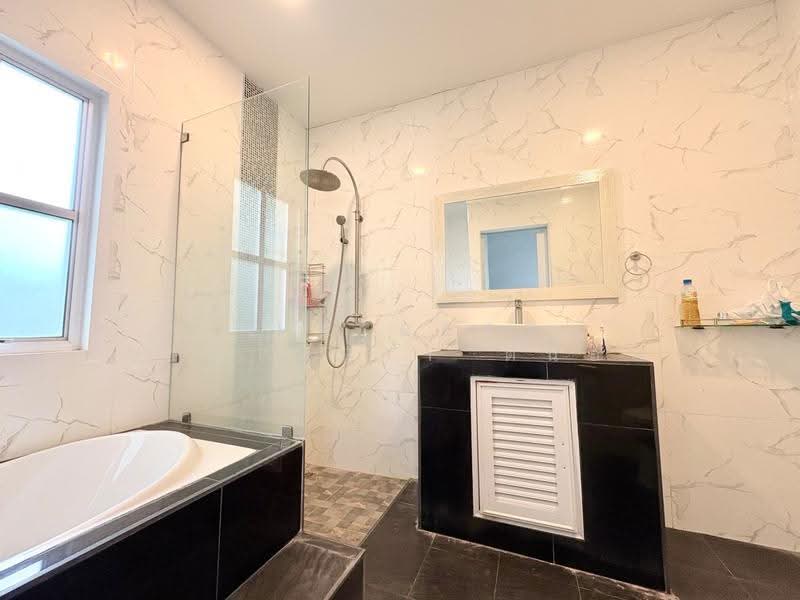 บ้านเดี่ยวพร้อมที่ดินตาคลี นครสวรรค์, นครสวรรค์, ตาคลี, นครสวรรค์, 120 ตร.ม., บ้านเดี่ยว ขาย, โดย The Best Property ต้นอ้อ, 60235786 - DDproperty.com