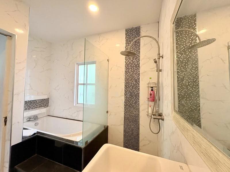 บ้านเดี่ยวพร้อมที่ดินตาคลี นครสวรรค์, นครสวรรค์, ตาคลี, นครสวรรค์, 120 ตร.ม., บ้านเดี่ยว ขาย, โดย The Best Property ต้นอ้อ, 60235786 - DDproperty.com