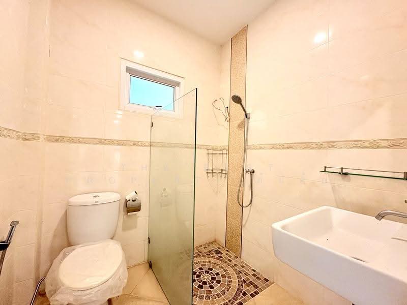บ้านเดี่ยวพร้อมที่ดินตาคลี นครสวรรค์, นครสวรรค์, ตาคลี, นครสวรรค์, 120 ตร.ม., บ้านเดี่ยว ขาย, โดย The Best Property ต้นอ้อ, 60235786 - DDproperty.com