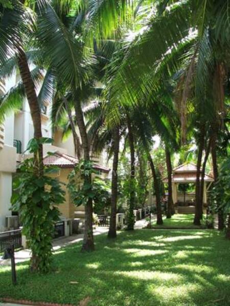 ให้เช่า - Green Point Prachachuen : กรีน พอยท์ ประชาชื่น, กรุงเทพ