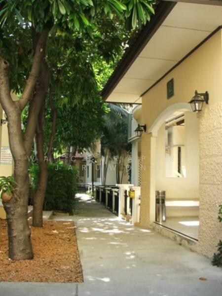 ให้เช่า - Green Point Prachachuen : กรีน พอยท์ ประชาชื่น, กรุงเทพ