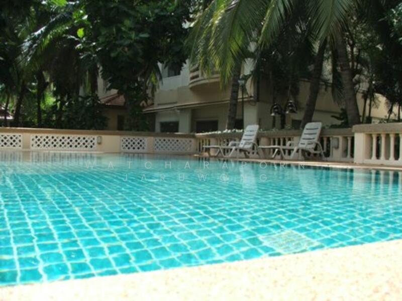 ให้เช่า - Green Point Prachachuen : กรีน พอยท์ ประชาชื่น, กรุงเทพ