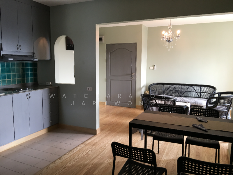 ให้เช่า - Green Point Prachachuen : กรีน พอยท์ ประชาชื่น, กรุงเทพ