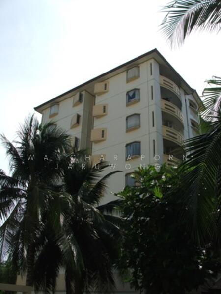 ให้เช่า - Green Point Prachachuen : กรีน พอยท์ ประชาชื่น, กรุงเทพ