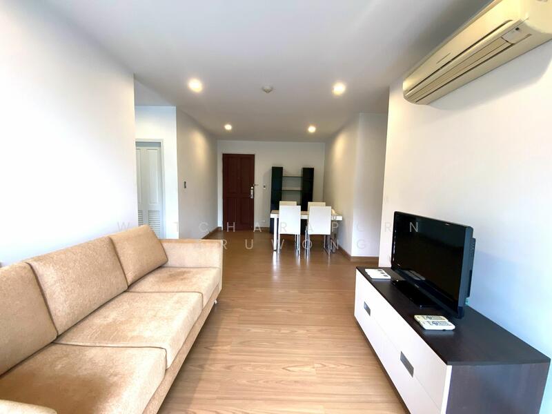 ขาย - Bridge Phaholyothin 37 : บริดจ์ พหลโยธิน 37, กรุงเทพ