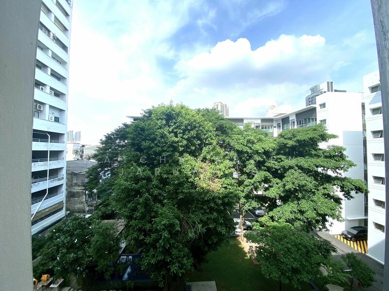 ขาย - Bridge Phaholyothin 37 : บริดจ์ พหลโยธิน 37, กรุงเทพ