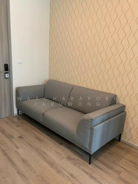 ให้เช่า - Knightsbridge Prime Ratchayothin : ไนท์บริดจ์ ไพร์ม รัชโยธิน, กรุงเทพ