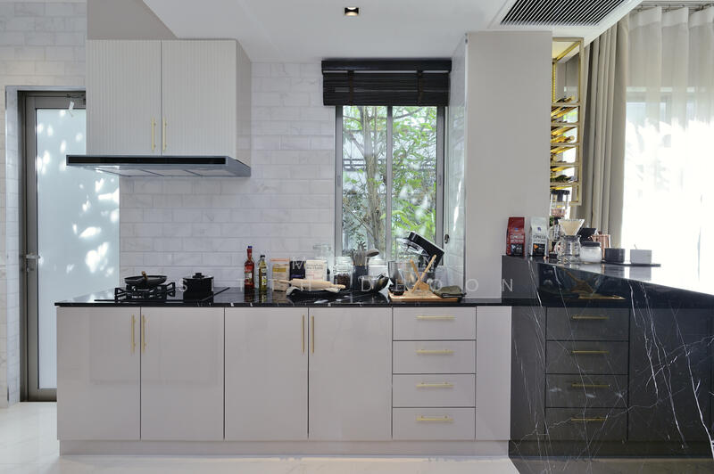 ขาย - Perfect Masterpiece Chaengwatthana : เพอร์เฟค มาสเตอร์พีซ แจ้งวัฒนะ, นนทบุรี