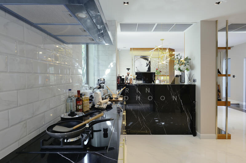 ขาย - Perfect Masterpiece Chaengwatthana : เพอร์เฟค มาสเตอร์พีซ แจ้งวัฒนะ, นนทบุรี