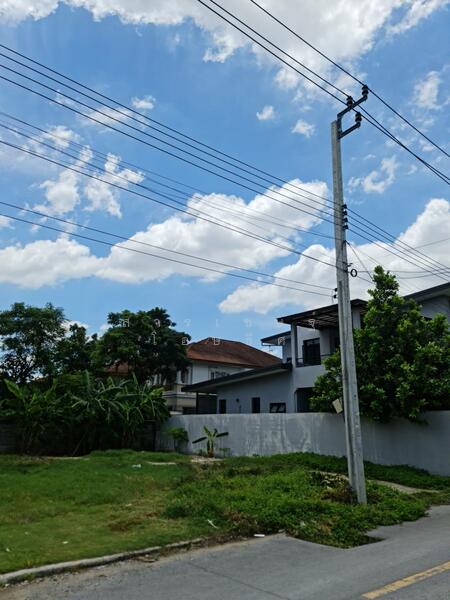 ขาย - The Palazzo Srinakarin : เดอะ พาลาซโซ่ ศรีนครินทร์, กรุงเทพ