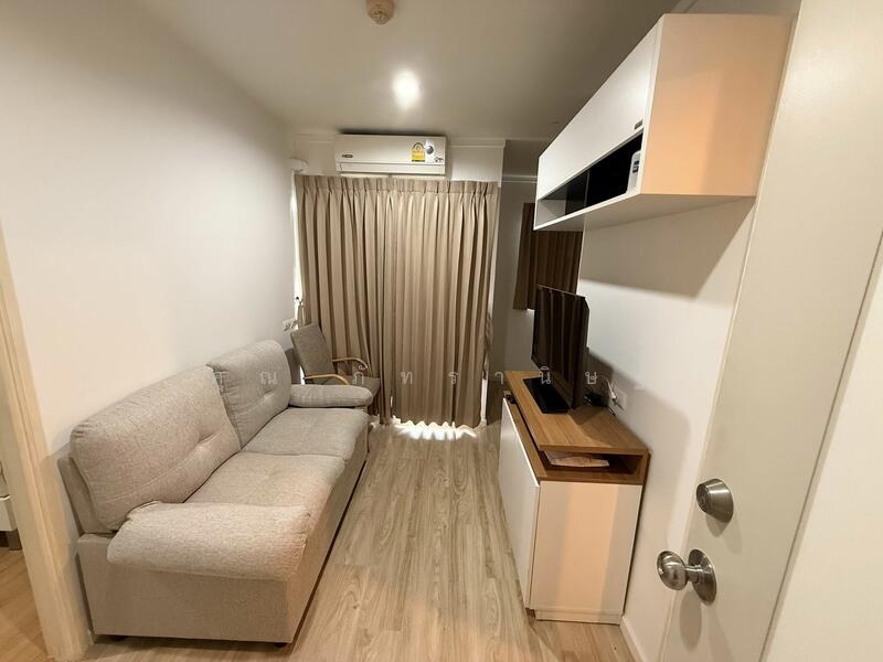 ให้เช่า - Lumpini Mega City Bangna : ลุมพินี เมกะ ซิตี้ บางนา, สมุทรปราการ