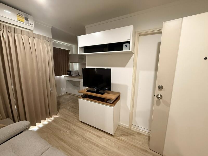 ให้เช่า - Lumpini Mega City Bangna : ลุมพินี เมกะ ซิตี้ บางนา, สมุทรปราการ