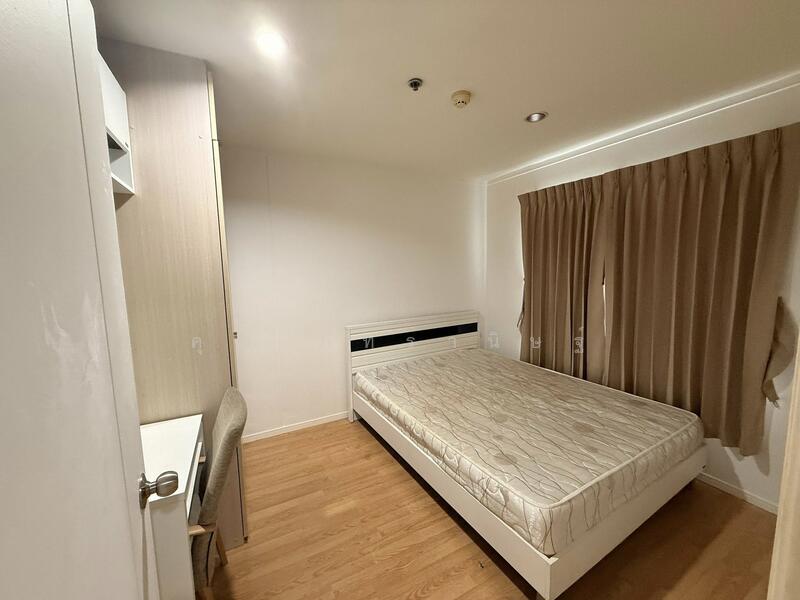 ให้เช่า - Lumpini Mega City Bangna : ลุมพินี เมกะ ซิตี้ บางนา, สมุทรปราการ