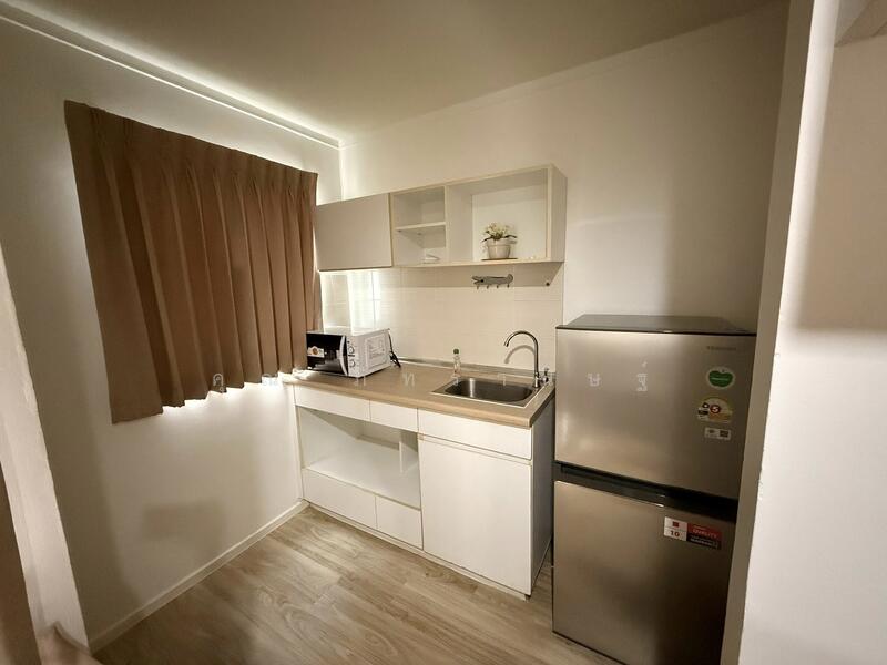 ให้เช่า - Lumpini Mega City Bangna : ลุมพินี เมกะ ซิตี้ บางนา, สมุทรปราการ