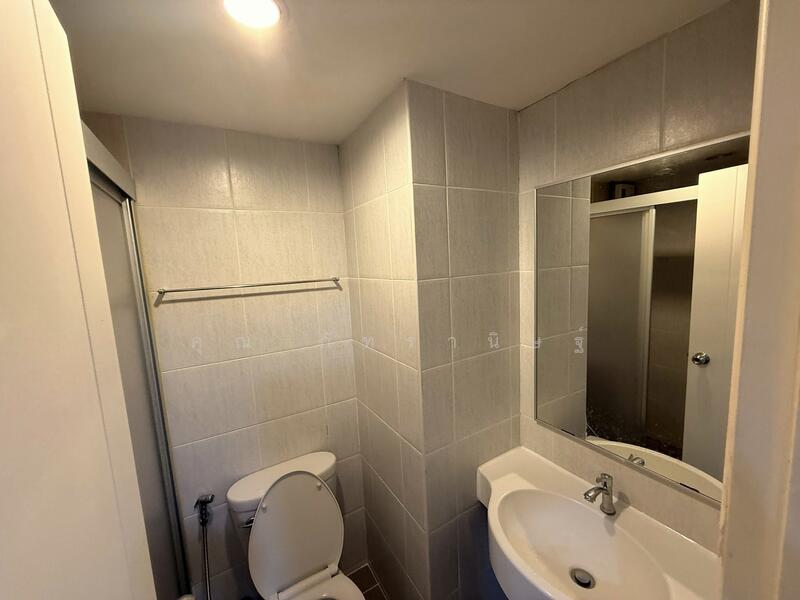 ให้เช่า - Lumpini Mega City Bangna : ลุมพินี เมกะ ซิตี้ บางนา, สมุทรปราการ