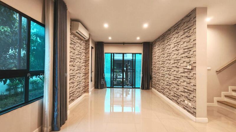 ☎️โทร 093-969-5663 Line : @central_home