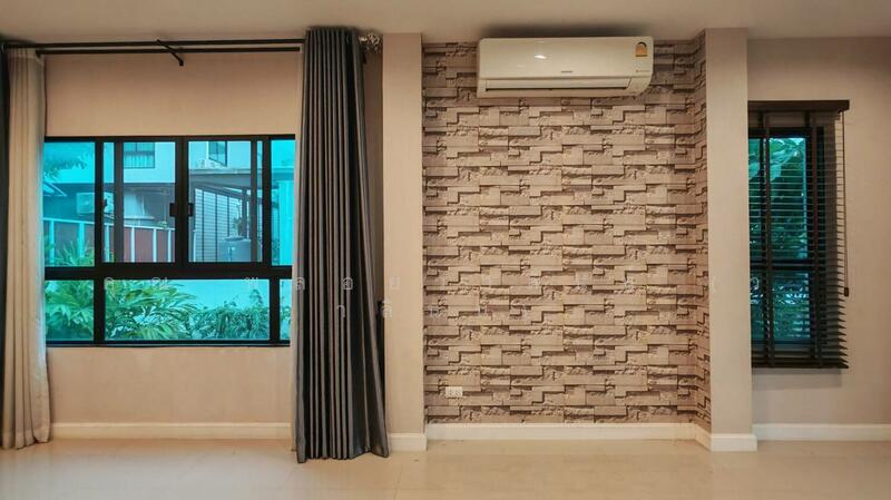 ☎️โทร 093-969-5663 Line : @central_home