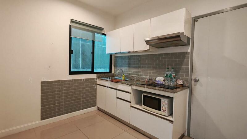 ☎️โทร 093-969-5663 Line : @central_home