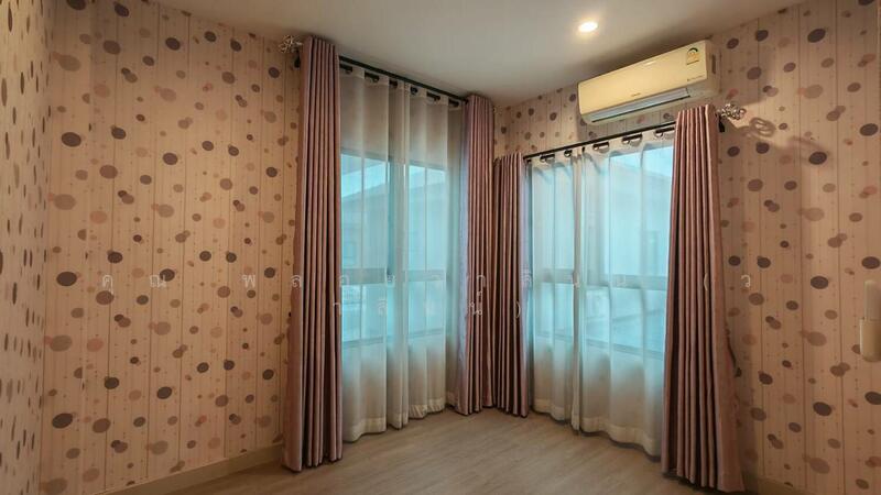 ☎️โทร 093-969-5663 Line : @central_home