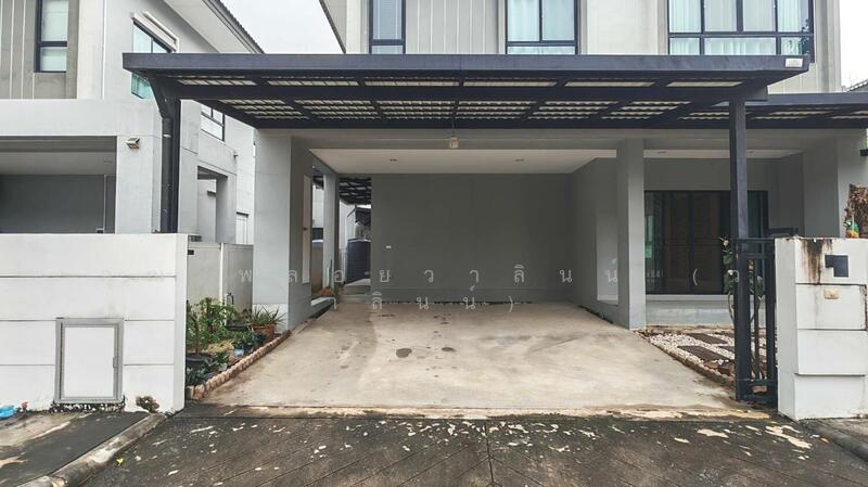 ☎️โทร 093-969-5663 Line : @central_home