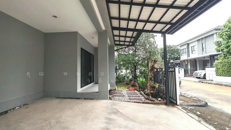 ☎️โทร 093-969-5663 Line : @central_home