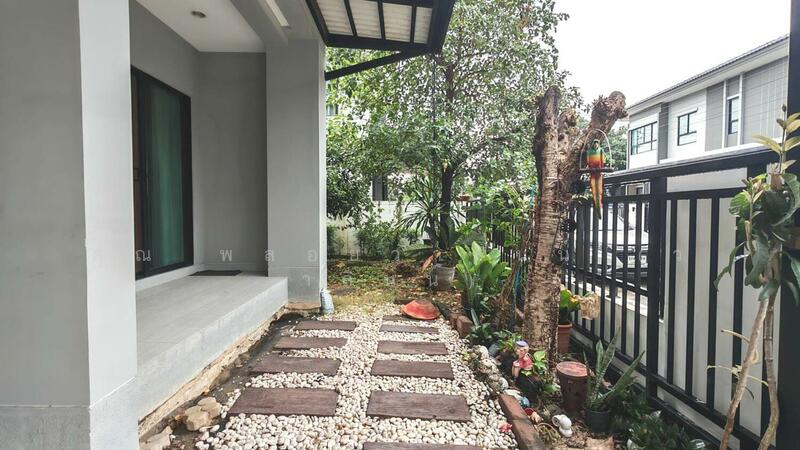 ☎️โทร 093-969-5663 Line : @central_home