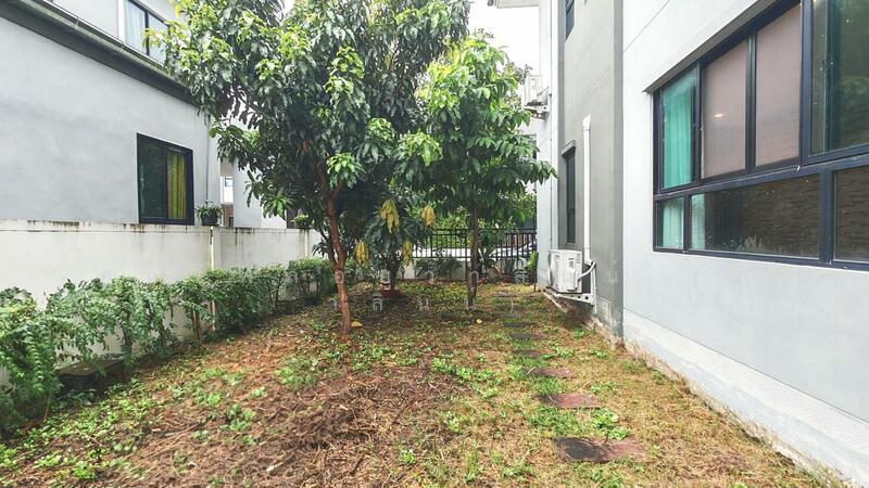 ☎️โทร 093-969-5663 Line : @central_home