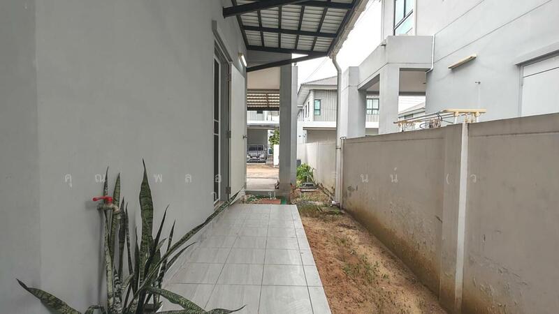 ☎️โทร 093-969-5663 Line : @central_home