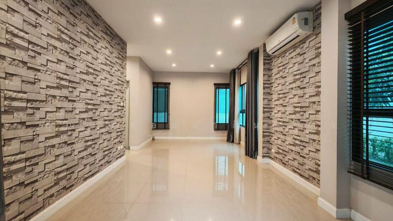 ☎️โทร 093-969-5663 Line : @central_home