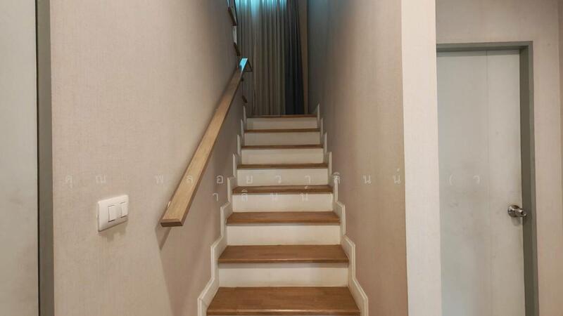 ☎️โทร 093-969-5663 Line : @central_home