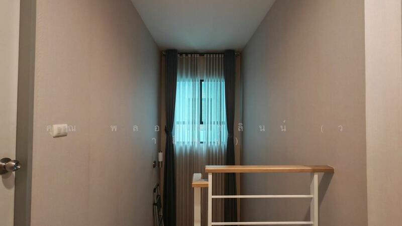 ☎️โทร 093-969-5663 Line : @central_home