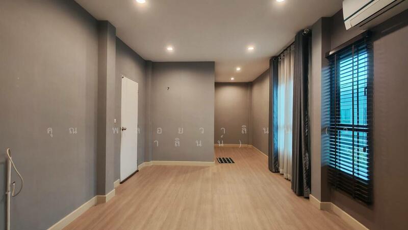 ☎️โทร 093-969-5663 Line : @central_home